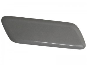 Крышка омывателя правая STTYY3110CB1 SAT