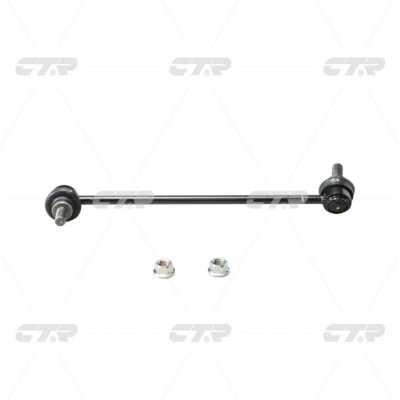 Nissan Qashqai J10, Murano Z51, Teana J32, X-Trail T31,T32, Koleos стойка стабил CL0460L CTR