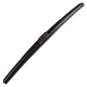 Masuma 17inch 425mm щетка  J-hook боковой крючок MU-17H MASUMA