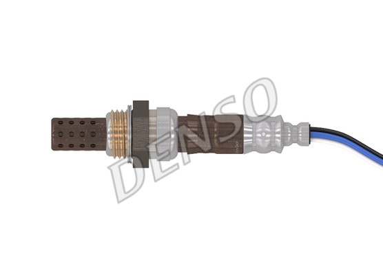 Лямбда-зонд универсальный (4-конт) DOX-0114 DENSO