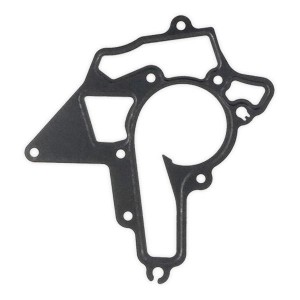 Opel Corsa C, D Прокладка помпы 70-36276-00 VICTOR REINZ