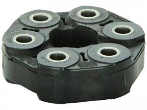 Hyundai Tucson 04-10, SantaFe 00-06  Classic Муфта эластичная кардана ST4919026000 SAT