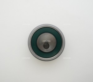 Mitsubishi 4G63(64), Ролик балансирного ремня ГРМ GT90700 GMB