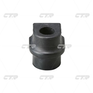 Chevrolet Aveo04-11 Втулка стабилизатора перед CVKD-35 CTR