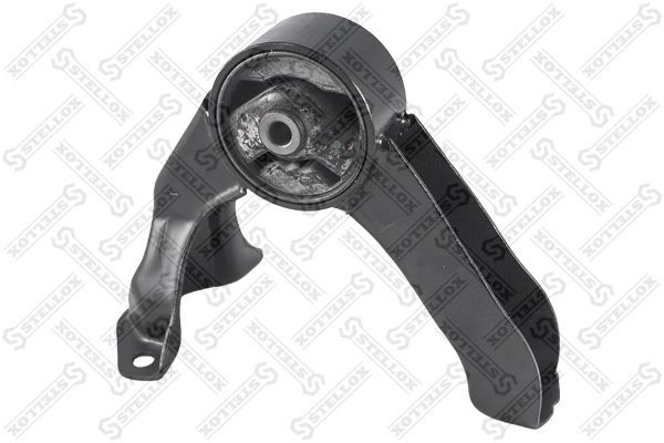 Mitsubishi Lancer X, Outlander XL, ASX опора ДВС задняя МКПП     см. ВИН 25-17569-SX STELLOX