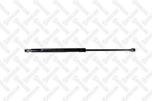 Hyundai Sonata EF - амортизатор капота 11-10269-SX STELLOX