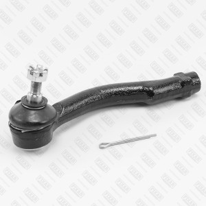 Hyundai Tucson/Sportage 04-09 рулевой наконечник правый FS0992R FIXAR