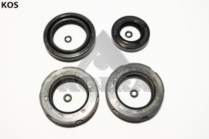 Hyundai NF Рем.к-т рулевой рейки 57790-3KA00 KOS-84817 KOS KOREA