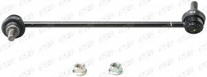 Nissan Qashqai J10, Murano Z51, Teana J32, X-Trail T31,T32, Koleos стойка стабил CLN-36 CTR
