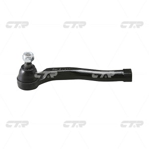 Chevrolet Aveo 04-10  Наконечник рулевой левый CEKD-13L CTR