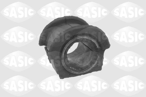 Fiat Doblo 06- втулка переднего стабилизатора d=23 9001713 SASIC