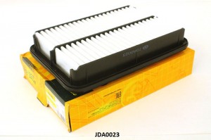 Hyundai Santa Fe 00-06 Classic Тагаз Фильтр воздушный JDA0023 JUST DRIVE
