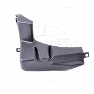 Daewoo Nexia 02- бачок омывателя(без мотора) NSP0196234363 NSP