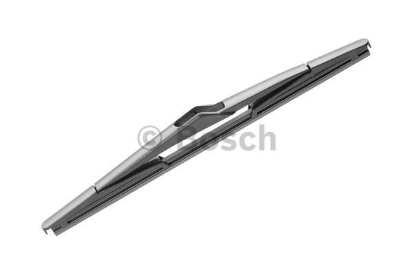 300мм Щетка заднего стеклоочистителя  Nissan Qashqai,  Citroen C4 04- ,Ford Mond 3 397 004 990 BOSCH