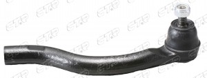 HONDA Accord VIII 2.0-2.4/CTDI 03-08 наконечник правый CEHO-15R CTR