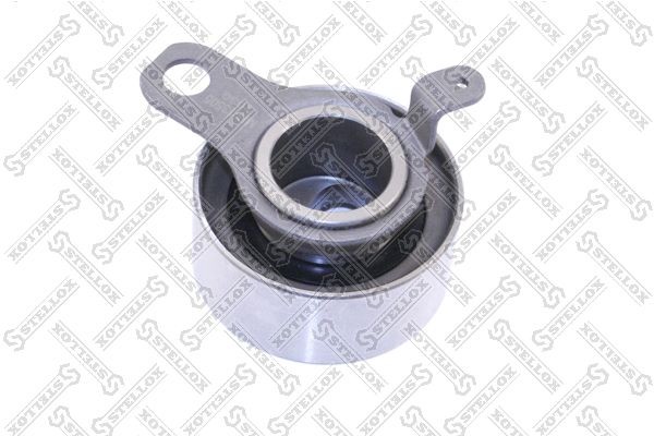 ролик натяжной ремня ГРМ!\ Toyota Corolla/Carina 1.5-1.8 92-97 03-40028-SX STELLOX