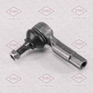 VAG Fabia, Polo 00-, Polo Sedan наконечник рулевой правый TEC1734R TATSUMI