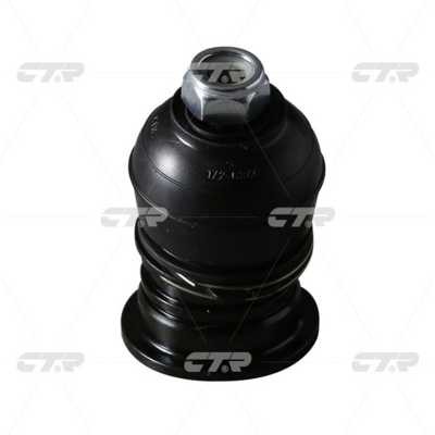 HONDA Accord ALL 90-98-08, CR-V 97- шаровая опора верхняя Одиссей? задняя CB0113 CTR