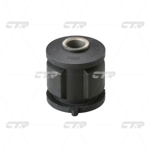 Сайлентблок задний CVKD-26 CTR