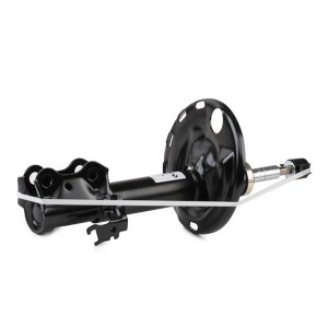 Toyota RAV 4 06-12 амортизатор передний левый 314 844 SACHS