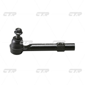 Toyota Auris, Corolla E15, E18, Rav-4 с05гг стойка стабилизатора передняя CLT-62 CTR