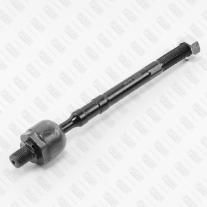 Hyundai Tucson/Sportage 04-09 тяга рулевая FS1002 FIXAR