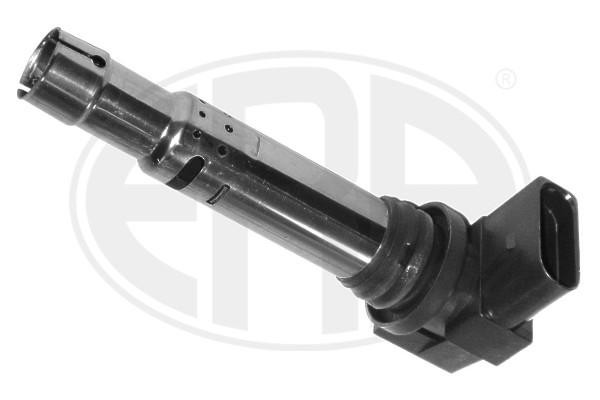 VAG 1.2-1.6, FSI, TSI катушка зажигания 880006 ERA