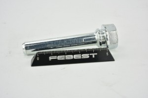 Hyundai i30/Ceed 06-11/Sportage 08-/10-/ix35/Cerato09-12 палец перед суппорта ни 1274-SONUPF FEBEST