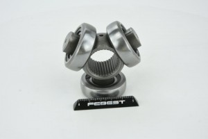 Nissan XTrail T31 трипоид внутреннего ШРУСа 0216-J10 FEBEST