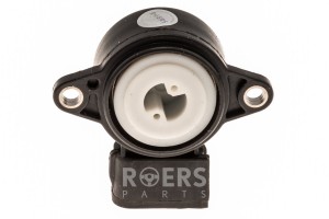 Mitsubishi Lancer 9 датчик положения дроссельной заслонки RPMD615571 ROERS PARTS