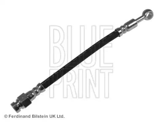 Kia Sorento 02-08 шланг торм зад ADG053180 BLUE PRINT