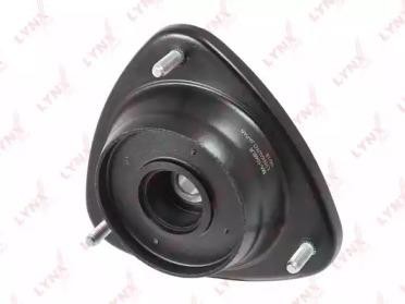 Subaru Legacy B10-B14 1.8-2.5 89-14/Impreza 1.6-2.0 92> - Опора переднего аморти MA-1048LR LYNXAUTO