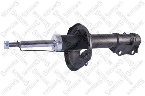 VAG Caddy амортизатор передний 4214-0175-SX STELLOX