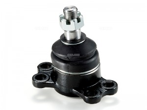 SS Rexton 07-/Kyron/Actyon 04-10/Actyon Sport все Опора шаровая нижняя 0113-1055 GMB