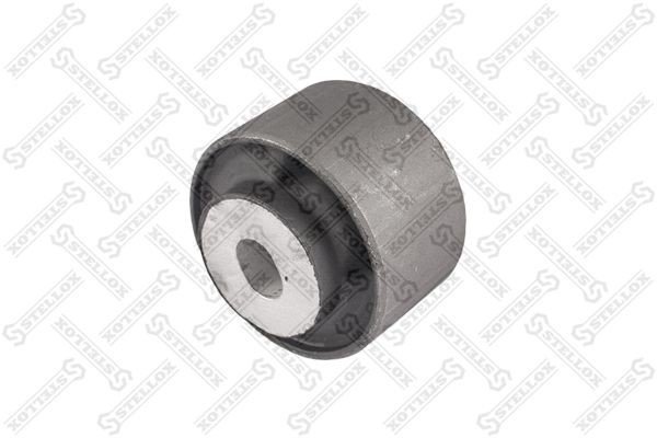 Ford Fiesta 08-, Mazda 2 с\блок переднего рычага задний 77-00827-SX STELLOX