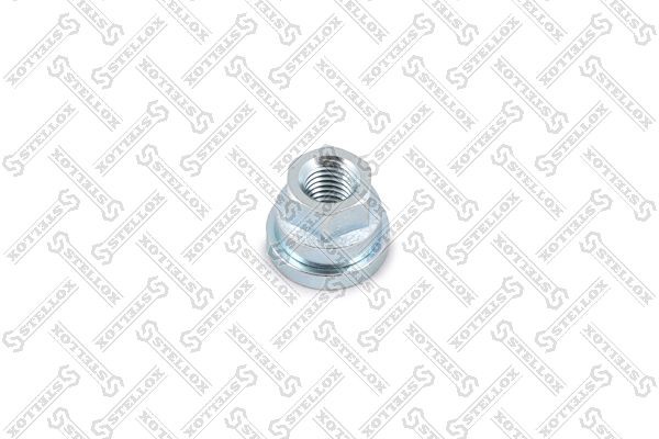 Ford Tranzit гайка колесная 79-02115-SX STELLOX