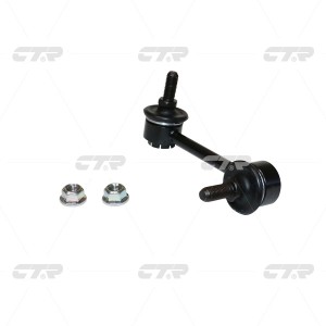 INFINITI EX# 08-13, G25 11-12, G35 03-06, M# 06-13, QX50/EX 07- стойка СПУ задня CLN-65R CTR