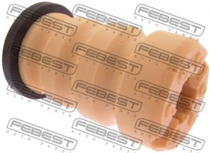 TOYOTA VISTA/VISTA ARDEO отбойник переднего аммортизатора TD-IPS20F FEBEST