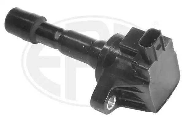 Honda катушка зажигания 880350 ERA