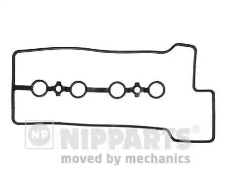 Toyota Yaris прокладка клапанной крышки J1222089 H B JAKOPARTS NIPPARTS