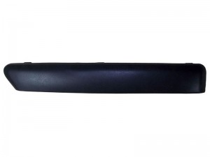 Молдинг бампера FORD FOCUS II 05-08 LH STFDA5000M2 SAT