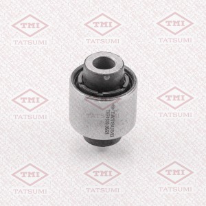 VW Eos/Golf/Jetta/Passat/Sharan/Tiguan 03-> с/б цапфы TEF1370 TATSUMI