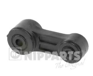 Тяга стабилизатора передн.подвески L/R J4967001 H B JAKOPARTS NIPPARTS