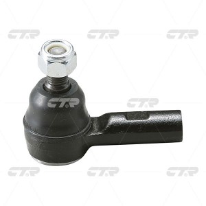 Mazda 323, Familia тяга заднего стабилизатора CLMZ-21 CTR