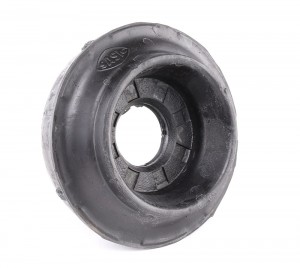 Renaul Clio 2, Symbol -08 Опора переднего амортизатора 4001615 SASIC