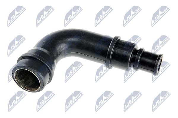 ВОЗДУХОВОД AUDI 1.8T A3 96-03, A4 95-08, A6 97-05, TT 98-06, SEAT 1.8T CORDOBA 9 GPPVW005 NTY
