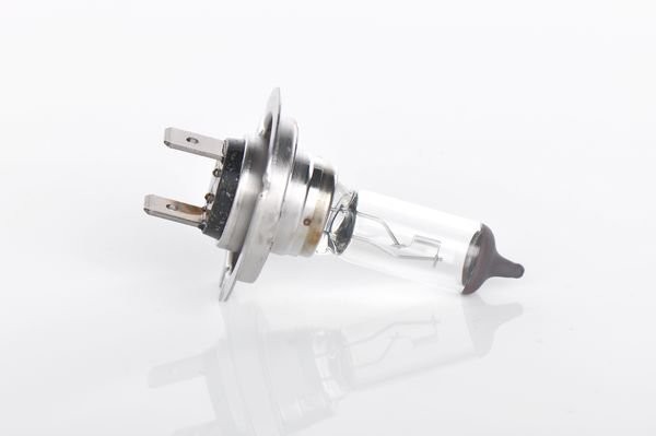 H7 12V-55W Standart 1 987 302 804 BOSCH