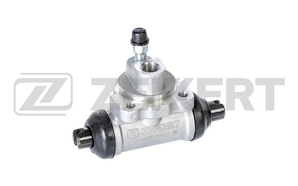 Nissan Almera Classic цилиндр тормозной задний л=п ZD-1006 ZEKKERT