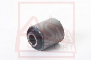 Daewoo Leganza Сайлентблок переднего рычага передний 1101-LEGS ASVA
