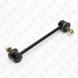 Hyundai Sonata EF Тагаз Стойка стабилизатора задн FP0879 FIXAR
